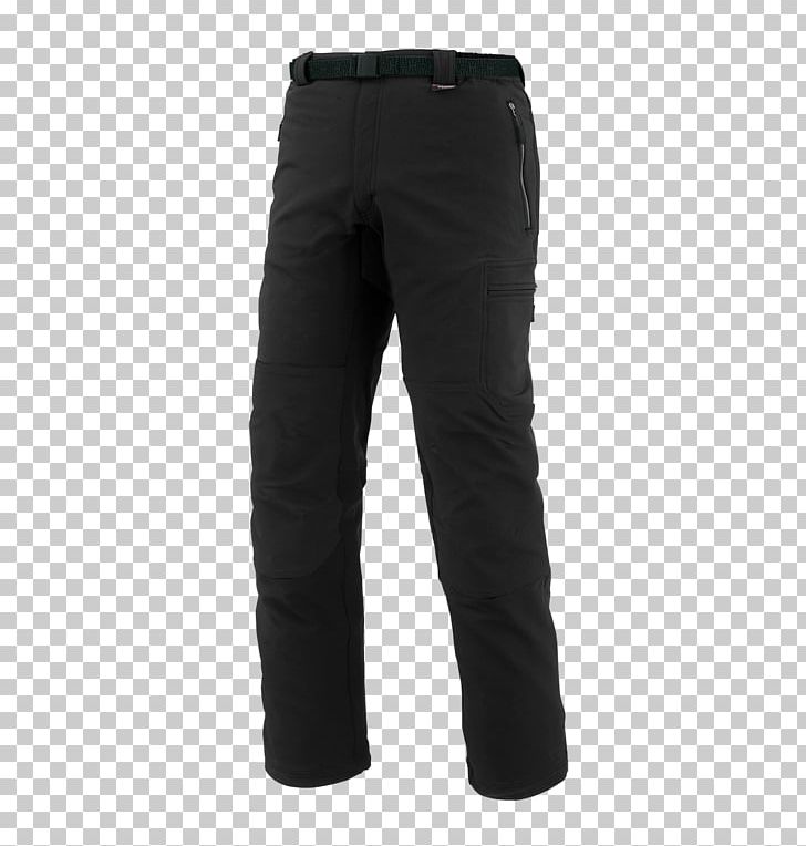 Rain Pants Clothing Shorts Windstopper PNG, Clipart, Black, Clothing, Coat, Dress, Goretex Free PNG Download
