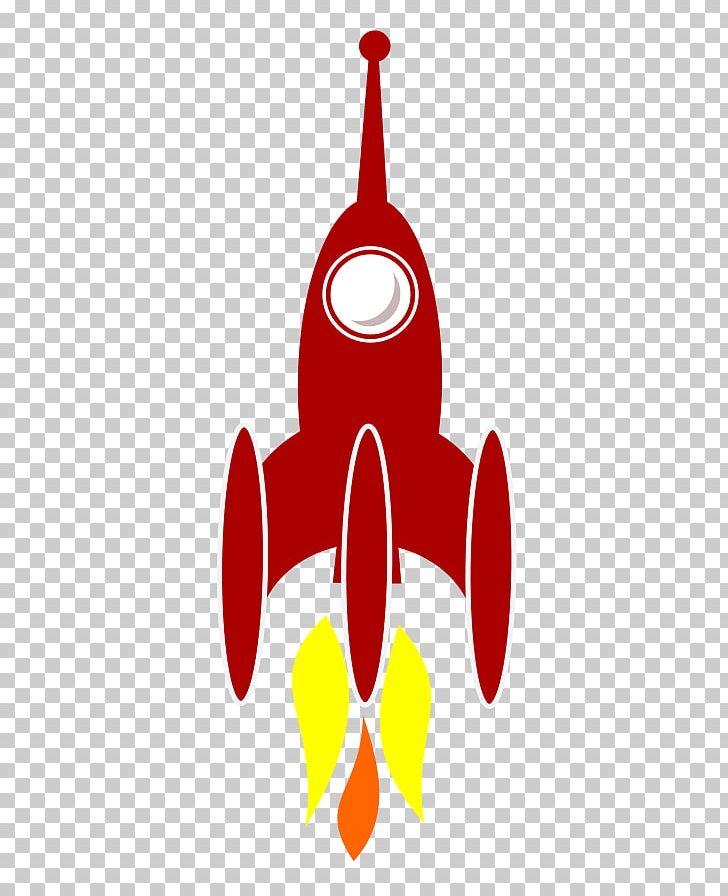 Rocket Launch Spacecraft Illustration PNG, Clipart, Aircraft, Airplane, Booster, Cartoon, Cutout Animation Free PNG Download