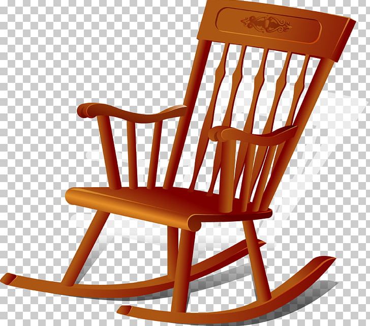 Rocking Chairs Furniture PNG, Clipart, Chair, Chairs, Clip Art, Computer Icons, Couch Free PNG Download