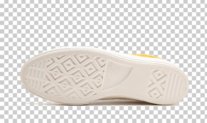 Shoe Product Design Sneakers PNG, Clipart, Beige, Footwear, Others, Outdoor Shoe, Shoe Free PNG Download