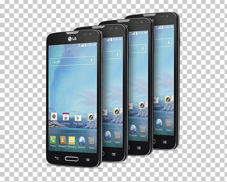 Smartphone Feature Phone LG Optimus L90 LG Electronics TracFone Wireless PNG, Clipart, Communication Device, Electronic Device, Feature Phone, Gadget, Lg Electronics Free PNG Download