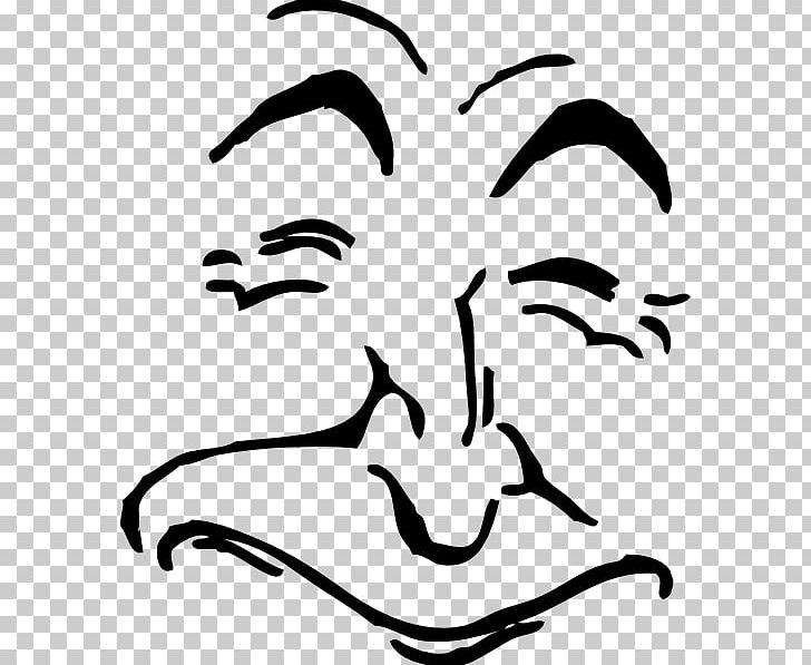 Smiley Facial Expression PNG, Clipart, Art, Artwork, Beak, Black, Black And White Free PNG Download