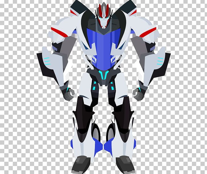 Smokescreen Bumblebee Wheeljack Optimus Prime Transformers PNG, Clipart, Action Figure, Computer Wallpaper, Fictional Character, Lacrosse Protective Gear, Machine Free PNG Download