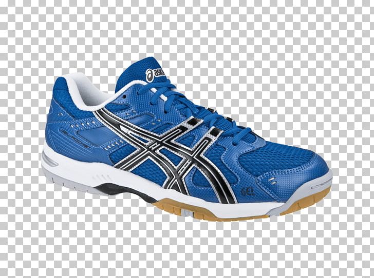 asics mizuno running shoes