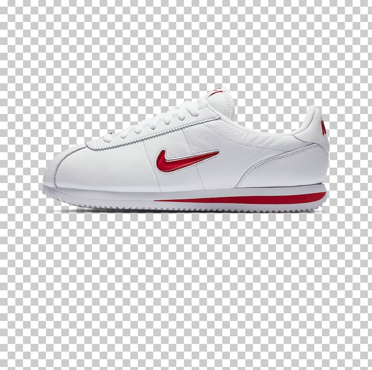 Sneakers Nike Cortez Skate Shoe PNG, Clipart, Air, Athletic Shoe, Basketball Shoe, Brand, Cortez Free PNG Download