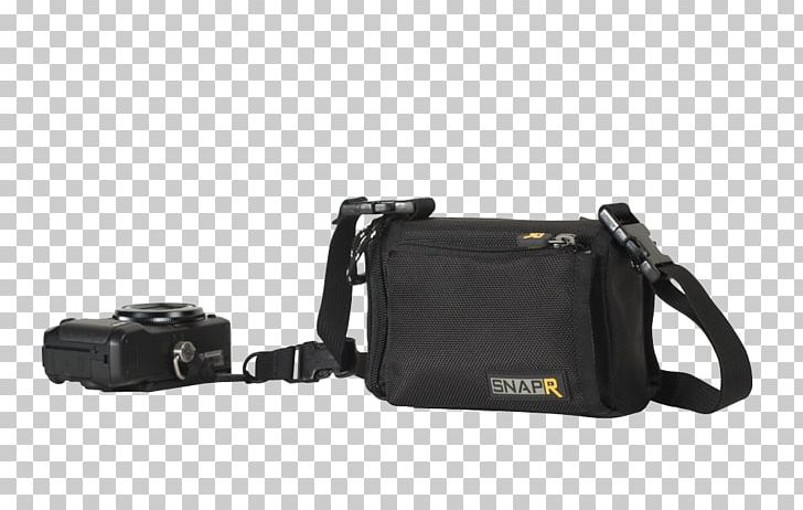 Strap BLACKRAPID SnapR 20 Shoulder Bag Camera Handbag Amazon.com PNG, Clipart, Amazoncom, Bag, Belt, Black, Bum Bags Free PNG Download