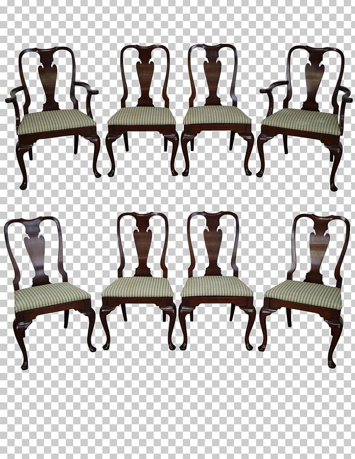 Table Matbord Chair Garden Furniture PNG, Clipart, Anne, Chair, Dining Room, Furniture, Garden Furniture Free PNG Download