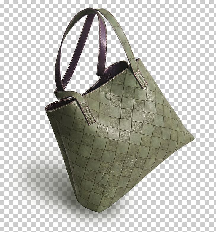 Tote Bag Leather Messenger Bags PNG, Clipart, Accessories, Bag, Beige, Brand, Fashion Accessory Free PNG Download