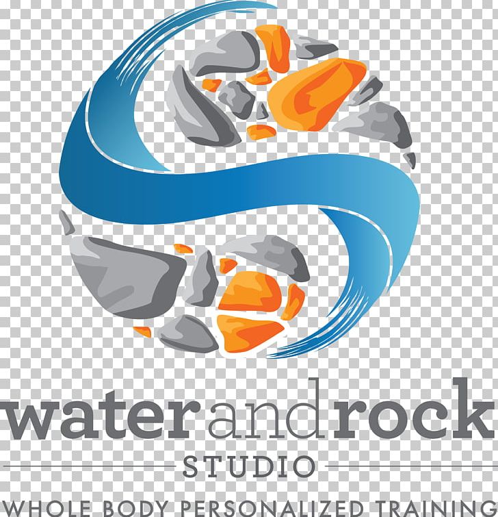 Water And Rock Studio | Chestnut Hill Lansdale Erdenheim PNG, Clipart,  Free PNG Download