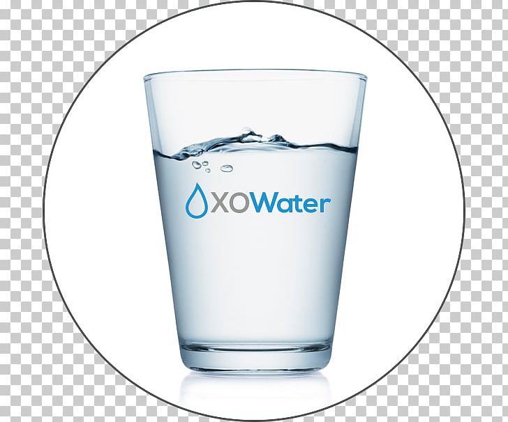 Water Cooler Drinking Water Fresh Water Water Testing PNG, Clipart, Drink, Drinking, Drinking Water, Drinkware, Food Free PNG Download