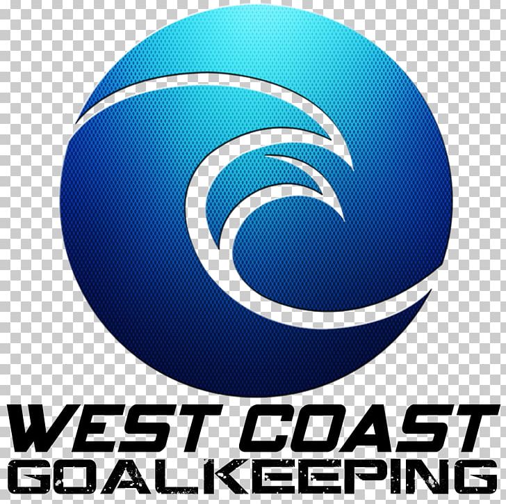 West Coast Goalkeeping Goalkeeper Football Glasgow PNG, Clipart, Ball, Banner, Brand, Circle, Football Free PNG Download