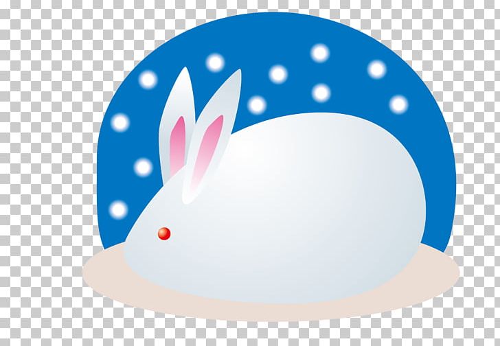 White Rabbit European Rabbit PNG, Clipart, Animals, Blue, Bunny, Cartoon, Cartoon Character Free PNG Download