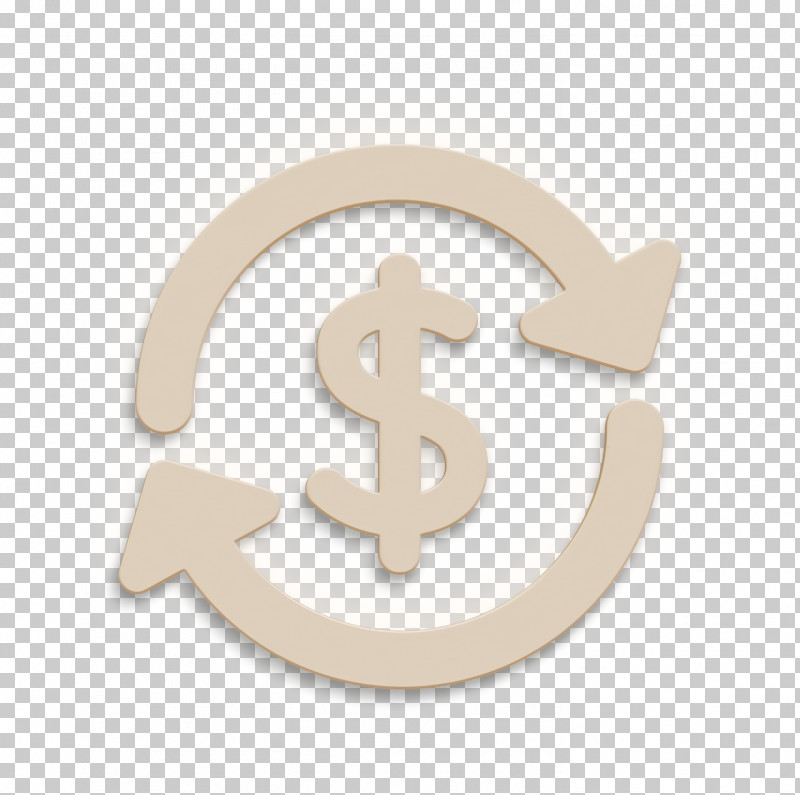 Interface Icon Money Exchange Icon Dollar Icon PNG, Clipart, Almaqdisi, Ascension Parish Public Sch System, Business, Communication, Dollar Icon Free PNG Download