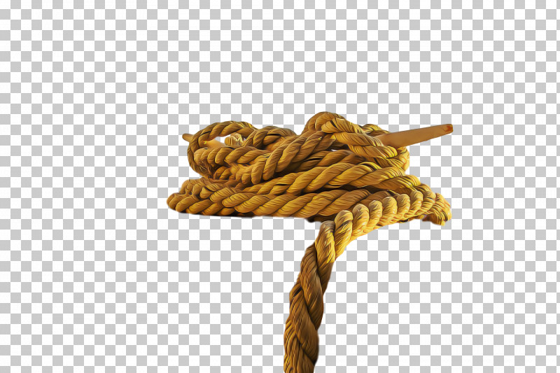 Rope Cartoon Knot Royalty-free Bowline PNG, Clipart, Bowline, Cartoon, Cat, Circle, Knot Free PNG Download