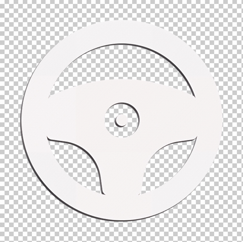 Steering Wheel Icon Car Icon Motor Races Icon PNG, Clipart, Automobile Repair Shop, Automotive Industry, Car, Car Dealership, Car Icon Free PNG Download