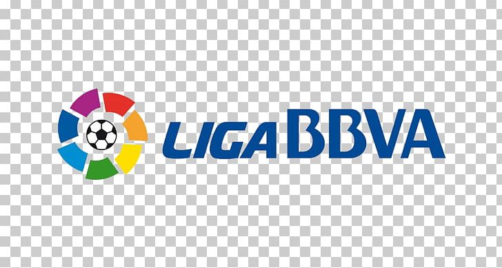 2015–16 La Liga Logo Liga De Fútbol Profesional 2017–18 La Liga Brand PNG, Clipart, Area, Bbva, Brand, Computer Wallpaper, Desktop Wallpaper Free PNG Download