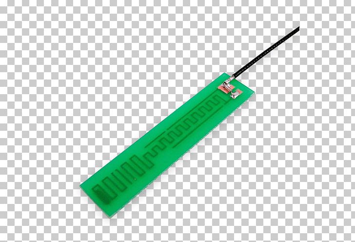 Aerials Dipole Antenna Antenna Inverted-F Antenna Printed Circuit Board PNG, Clipart, Aerials, Bluetooth, Dipole Antenna, Electronics, Electronics Accessory Free PNG Download