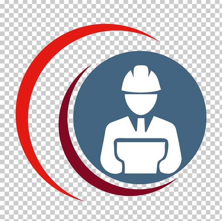 Architectural Engineering Consultant Project Building Construction Management PNG, Clipart, Architectural Engineering, Area, Artwork, Brand, Building Free PNG Download
