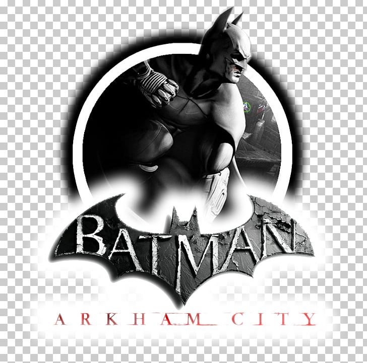 Batman: Arkham City Lockdown Batman: Arkham Asylum Batman: Arkham Knight  Batman: Arkham Origins Blackgate PNG, Clipart,