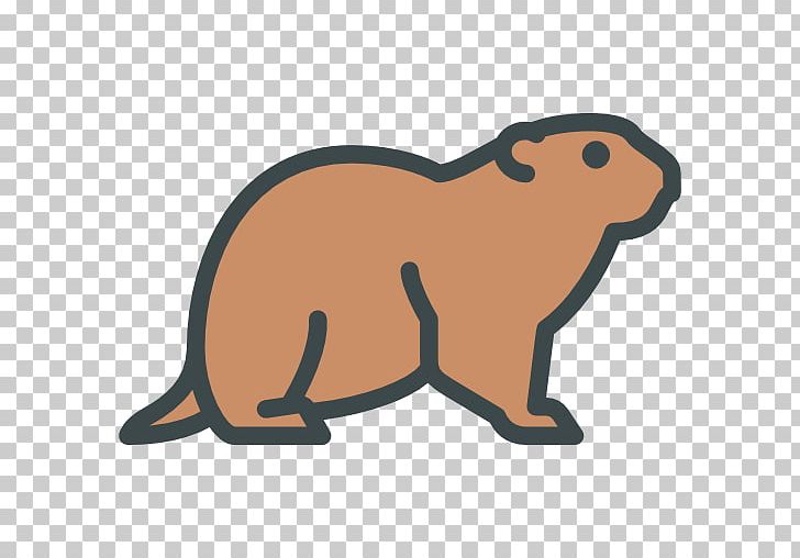 Beaver Computer Icons Squirrel PNG, Clipart, Animal, Animal Figure, Animals, Beaver, Canidae Free PNG Download