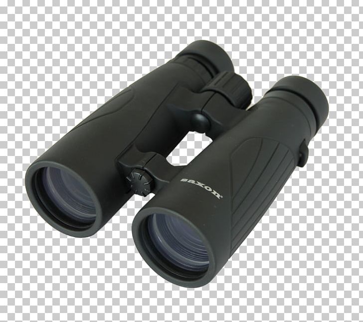 Binoculars Magnification Small Telescope Optics Camera Lens PNG, Clipart, Angle, Binocular, Binoculars, Camera Lens, Carl Zeiss Ag Free PNG Download