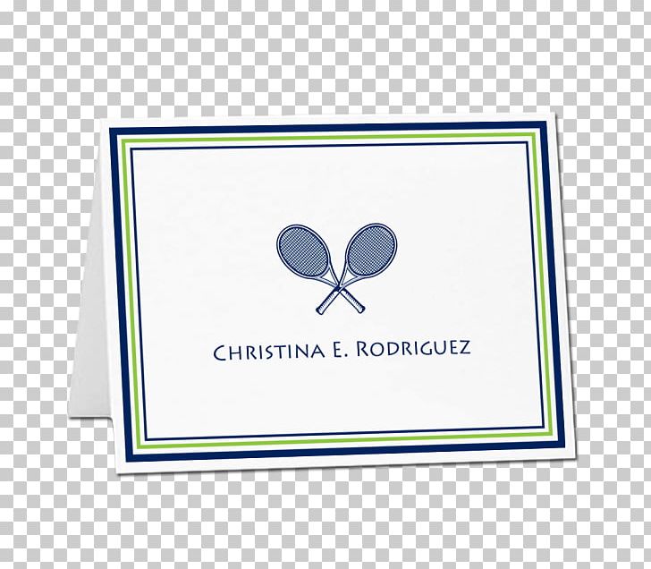 Brand Line Material Font PNG, Clipart, Area, Art, Blue, Brand, Line Free PNG Download