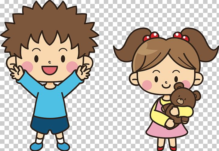 Brother Sister Sibling PNG, Clipart, Boy, Brother, Cartoon, Cheek, Child  Free PNG Download