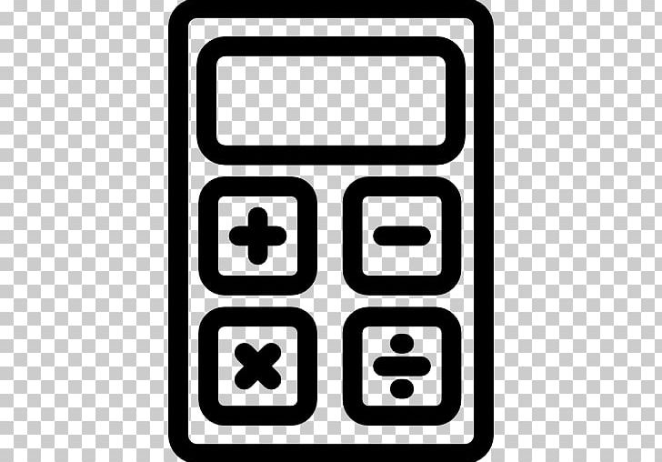 Calculator Calculation Business PNG, Clipart, Area, Brand, Business, Calculation, Calculator Free PNG Download