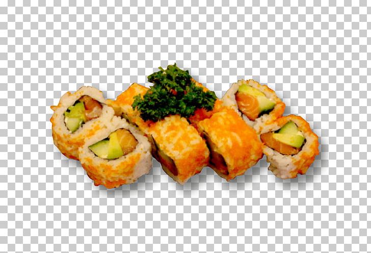 California Roll Tempura Korokke Sashimi Sushi PNG, Clipart,  Free PNG Download