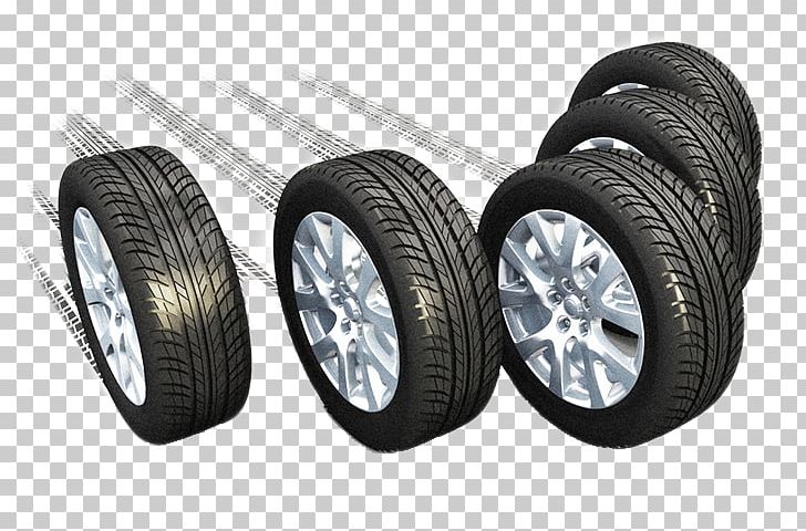 Car Motor Vehicle Tires Wheel Flat Tire PNG, Clipart, Automotive Tire, Automotive Wheel System, Auto Part, Car, Flat Tire Free PNG Download
