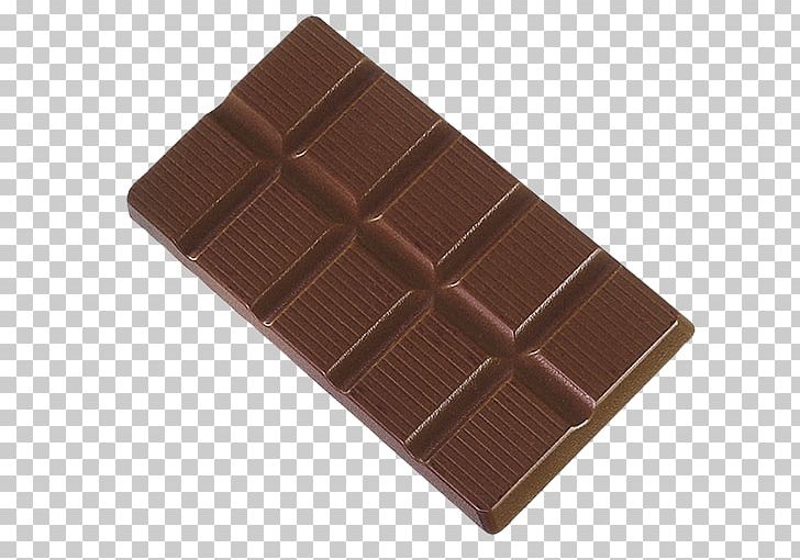 Chocolate Bar Product Design Rectangle PNG, Clipart, Chocolate, Chocolate Bar, Confectionery, Food, Rectangle Free PNG Download