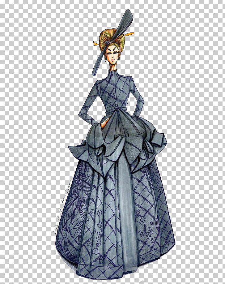 Clothing Fashion Illustration PNG, Clipart, Art, Baby Dress, Clothing, Costume, Costume Design Free PNG Download