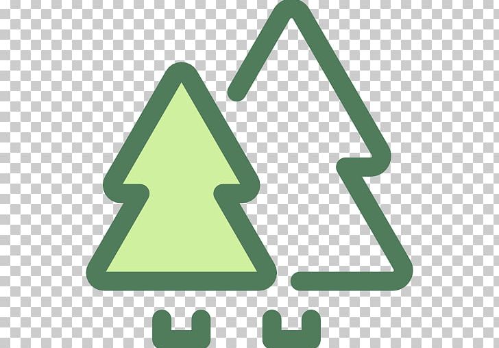 Computer Icons Nature Forest PNG, Clipart, Angle, Area, Brand, Computer Icons, Encapsulated Postscript Free PNG Download