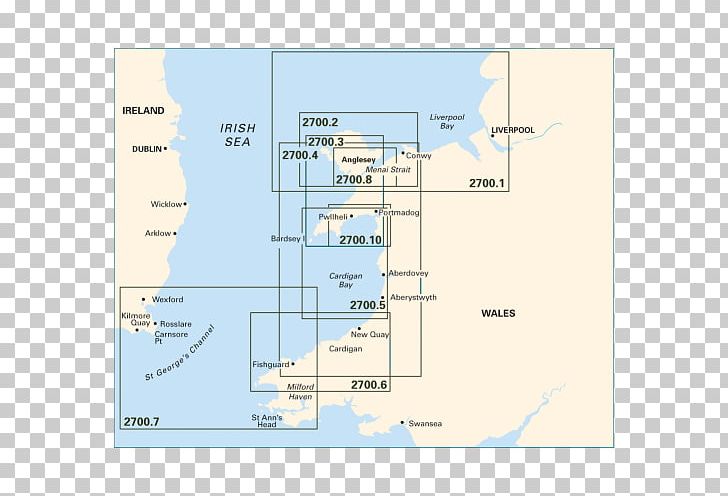 Conwy Site Map Angle PNG, Clipart, Angle, Area, Conwy, Diagram, Floor Plan Free PNG Download