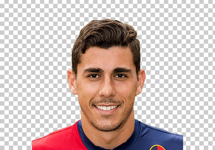 Danilo Fernando Avelar Cagliari Calcio FIFA 14 Football Player Brazil National Football Team PNG, Clipart, Brazil National Football Team, Cagliari Calcio, Chin, Danilo, Dries Mertens Free PNG Download