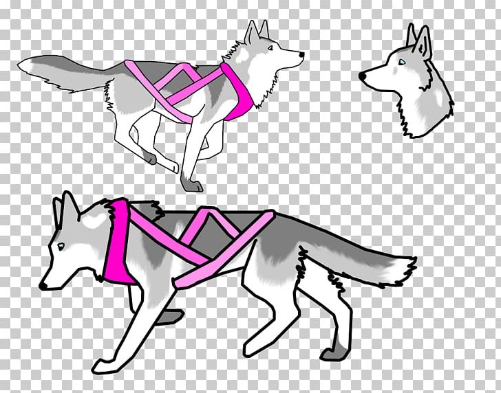 Dog /m/02csf Horse Drawing PNG, Clipart, Angle, Animal, Animal Figure, Animals, Area Free PNG Download