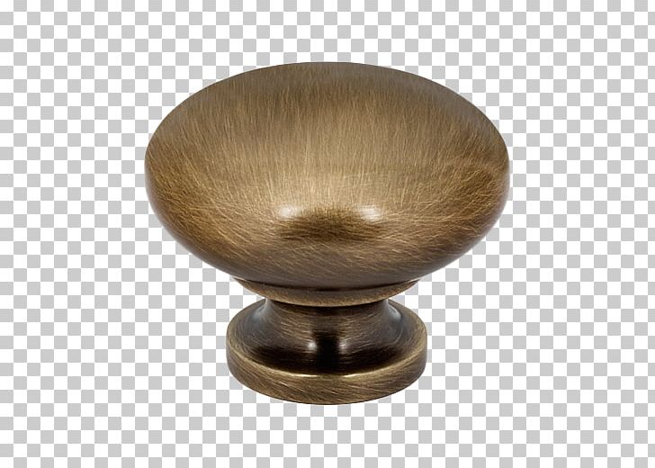 Drawer Pull Cabinetry Alno Inc Quality PNG, Clipart, Aln House, Antique, Brass, Cabinetry, Diameter Free PNG Download