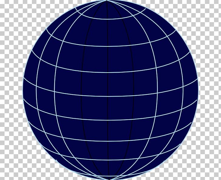 Earth Trendsetters Barber And Beauty Salon Computer Software Geographic Coordinate System Television PNG, Clipart, Ball, Blue, Circle, Clip, Cobalt Blue Free PNG Download