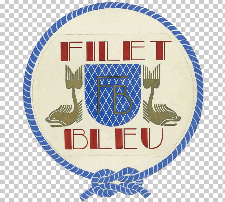 Festival Les Filets Bleus Filet Bleu Torréfaction Douarnenez Quimper Logo PNG, Clipart,  Free PNG Download