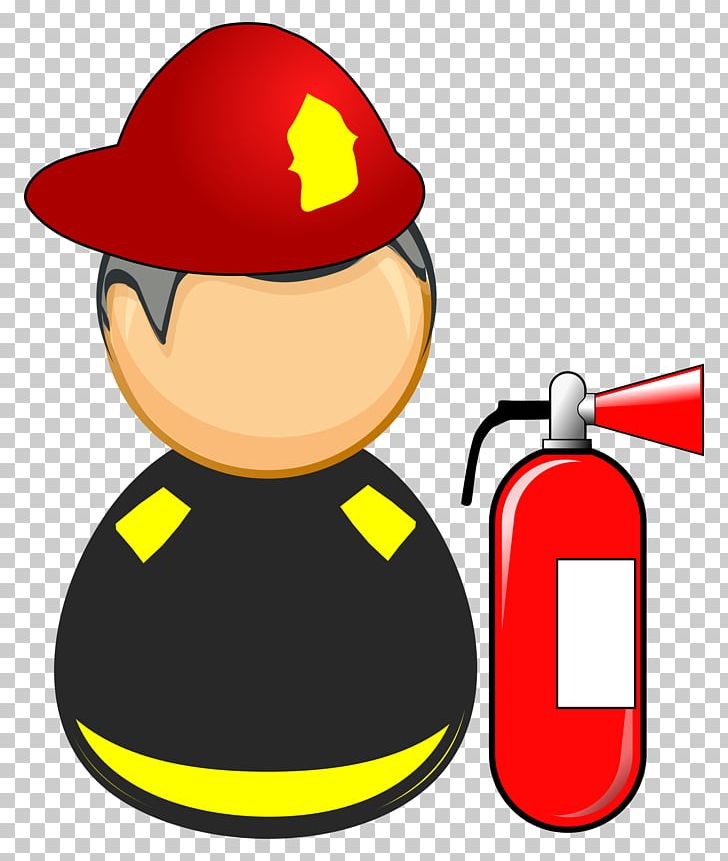 Fire Extinguishers Firefighting PNG, Clipart, Active Fire Protection, Artwork, Computer Icons, Fire, Fire Extinguishers Free PNG Download