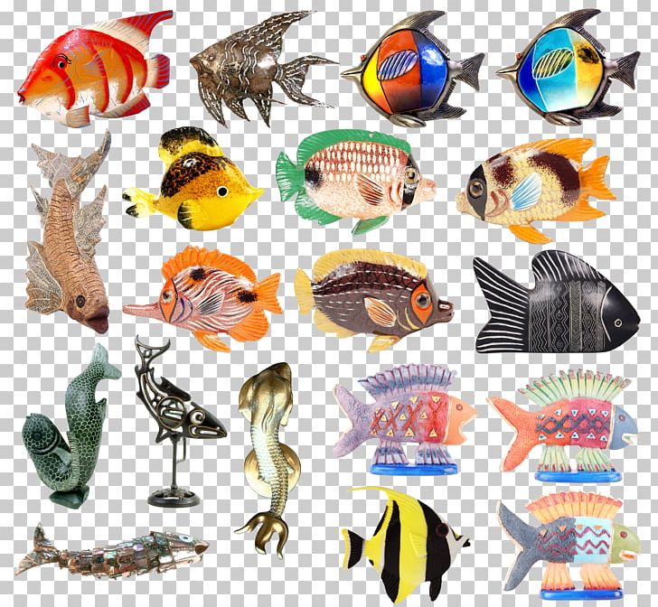 Fish Computer Software PNG, Clipart, Animal Figure, Animals, Computer Software, Faststone Image Viewer, Fauna Free PNG Download