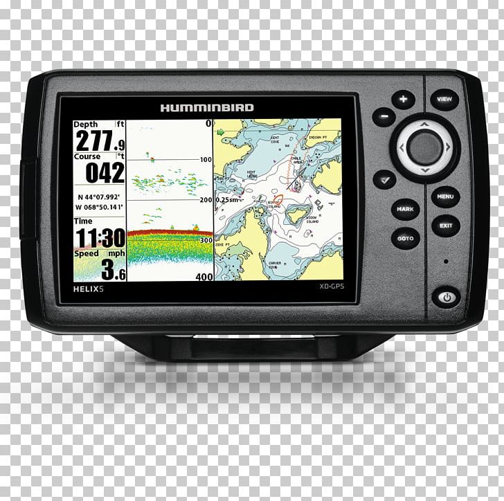 Fish Finders Chirp Chartplotter Sonar Global Positioning System PNG, Clipart, Chartplotter, Chirp, Display Device, Electronic Device, Electronics Free PNG Download