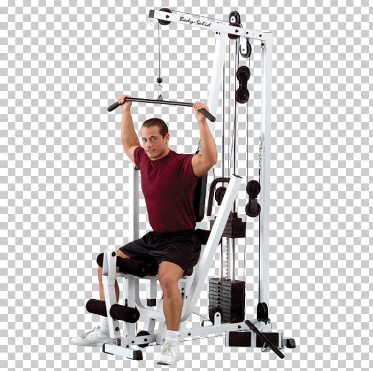 Fitness Centre Human Body Exercise Equipment Physical Strength PNG, Clipart, Arm, Bench, Body, Fitness Centre, Gym Free PNG Download