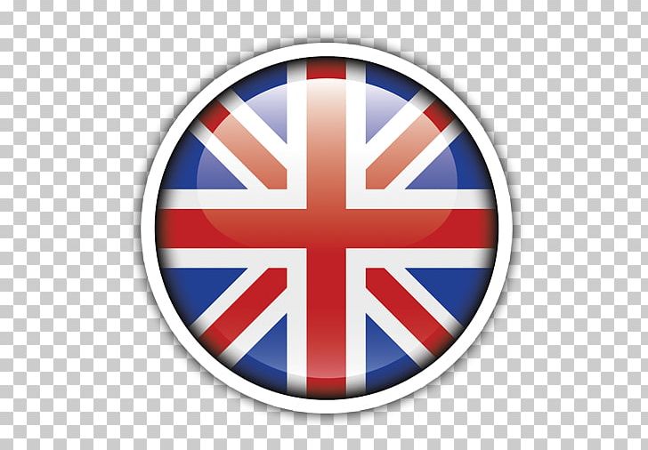 Flag Of The United Kingdom English Pillow Greek PNG, Clipart, English, Flag, Flag Of The City Of London, Flag Of The United Kingdom, Flag Sticker Free PNG Download