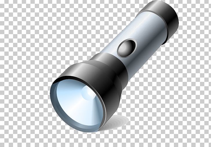 Flashlight Lighting Android Application Package PNG, Clipart, Android, Android Application Package, Application Software, Cylinder, Download Free PNG Download