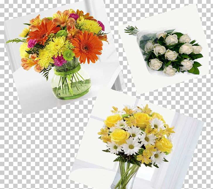 Floral Design Florist ROSA Cut Flowers Flower Bouquet PNG, Clipart, Artificial Flower, Cut Flowers, Daisy Family, Floral Design, Floristry Free PNG Download