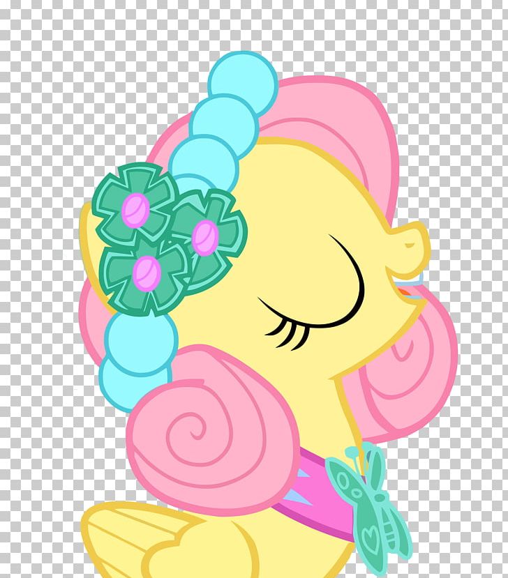 Fluttershy My Little Pony Rainbow Dash Drawing Png Clipart Area Art Baby Toys Brony Cartoon Free