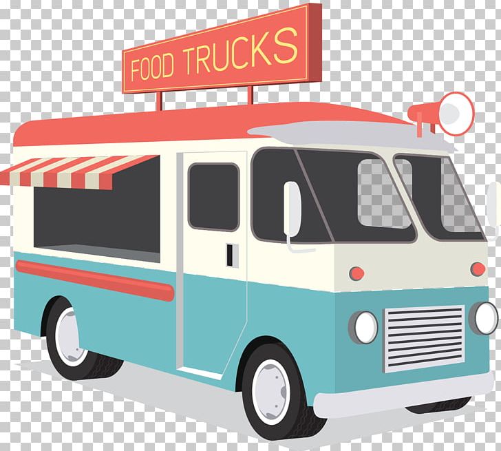 Food Truck Burrito Restaurant PNG, Clipart, Automotive Design, Brand, Burrito, Car, Cars Free PNG Download