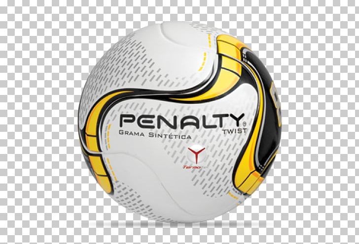 Football Yellow PNG, Clipart, Ball, Football, Pallone, Penalty Kick, Sporting Goods Free PNG Download