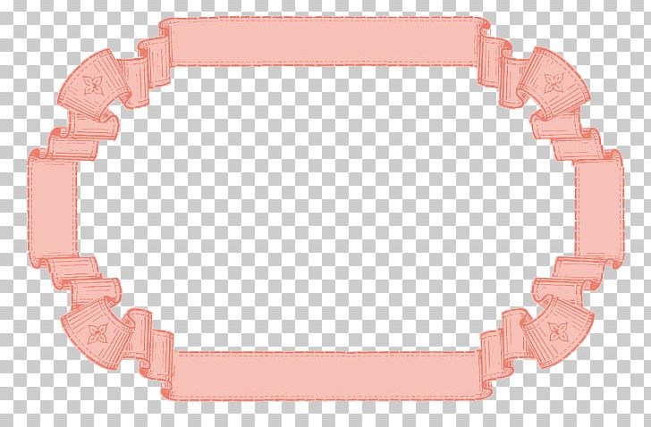 Frames Pastel Graphic Frames Window PNG, Clipart, Bed Frame, Frame, Frame Clipart, Framing, Furniture Free PNG Download